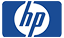 HP logo